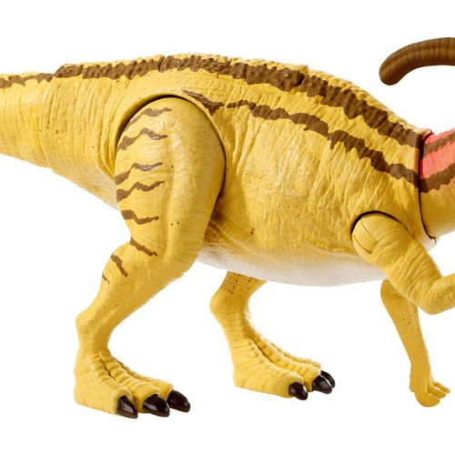 Mattel Dino Rivals 2019 Toyline Revealed Collect Jurassic The 0435