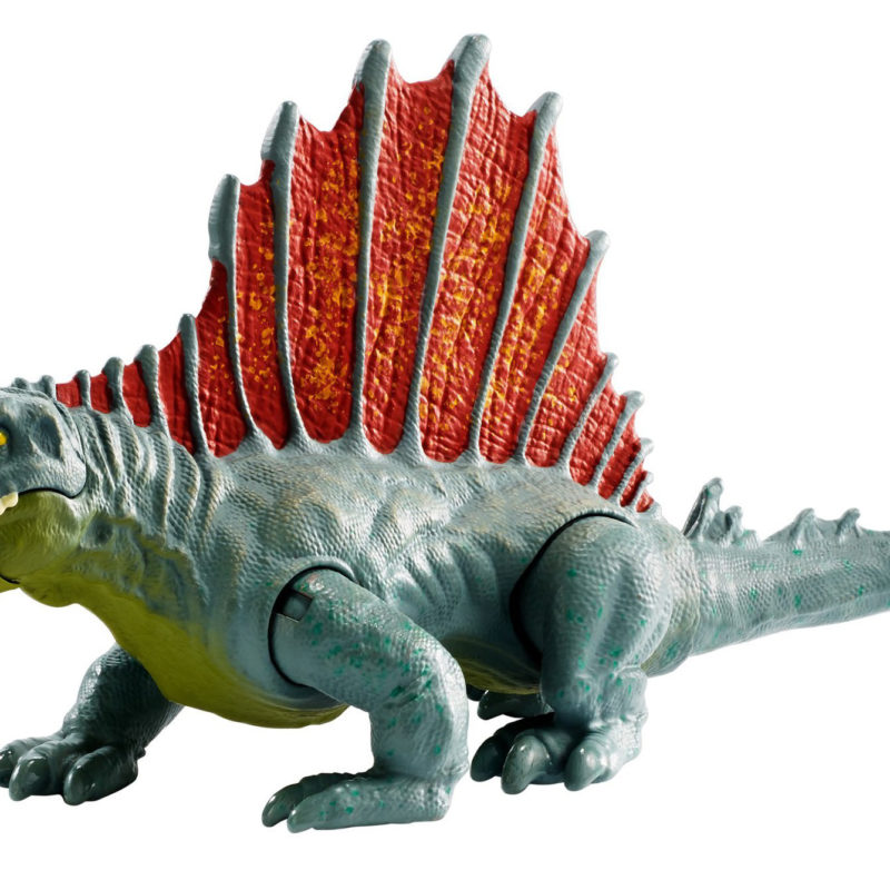 Mattel Dino Rivals 2019 Toyline Revealed Collect Jurassic The Jurassic Park Jurassic 5950