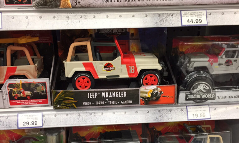 wl toys jeep