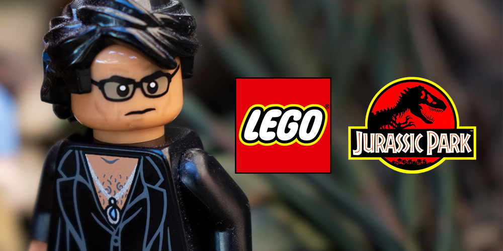 lego jurassic world d2c 2019