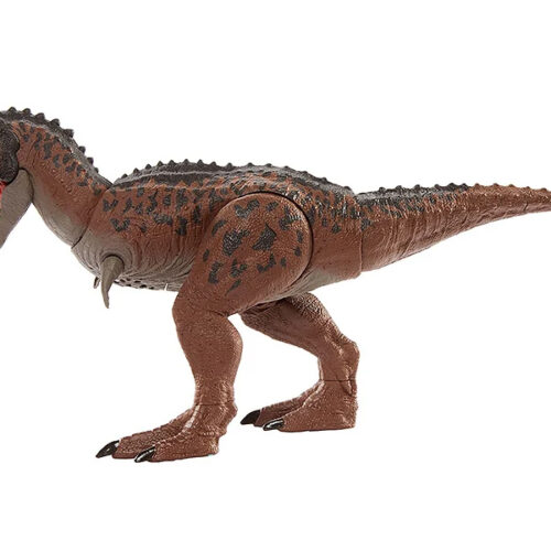 Where to buy Jurassic World: Camp Cretaceous Toys + HD Galleries ...