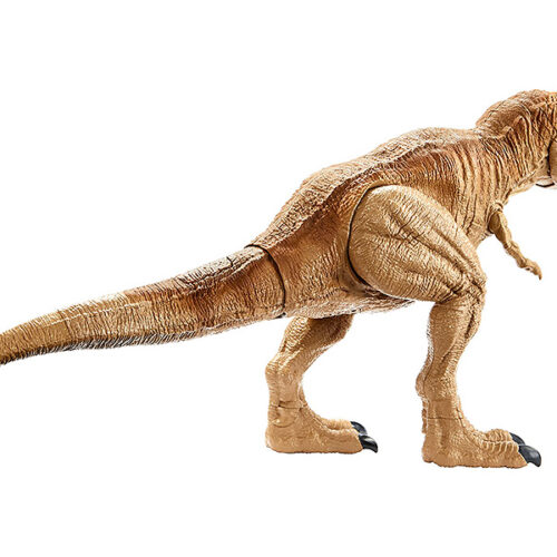 Where to buy Jurassic World: Camp Cretaceous Toys + HD Galleries ...