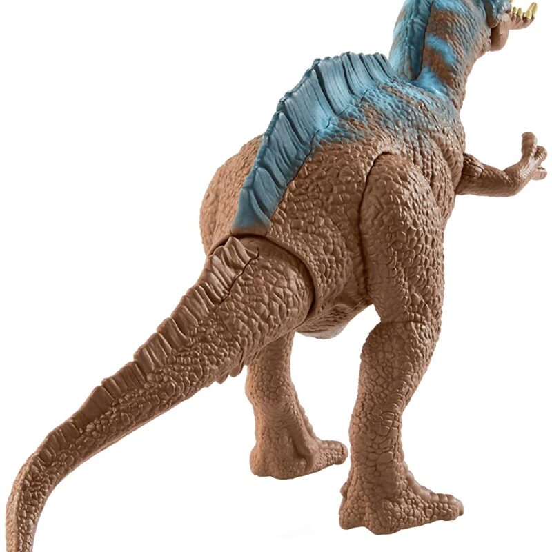 camp cretaceous toys big w