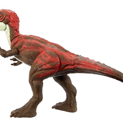 Where to buy Jurassic World: Camp Cretaceous Toys + HD Galleries ...