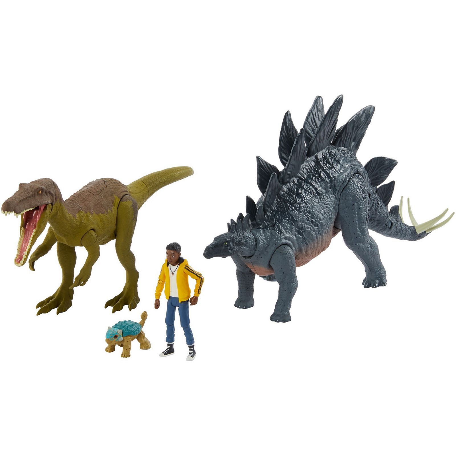 Мир динозавров игрушка. Игрушки мир Юрского периода меловой лагерь. Игрушки Mattel джурасик ворлд. Jurassic World 2020 Camp Cretaceous Mattel игрушки. Mattel Jurassic World Camp Cretaceous игрушка.