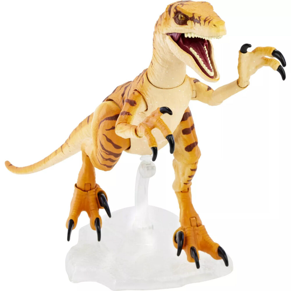 jurassic world amber collection target