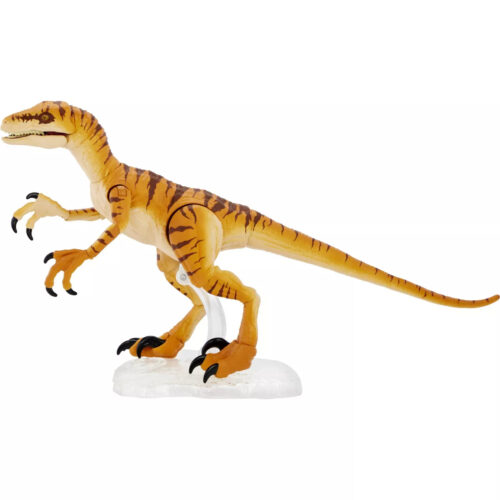 jurassic world amber collection target