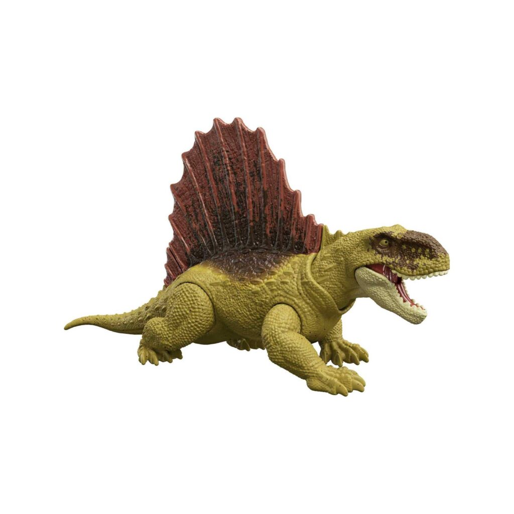 https://collectjurassic.com/wp-content/uploads/2022/06/FPDimetro5-1024x1024.jpeg