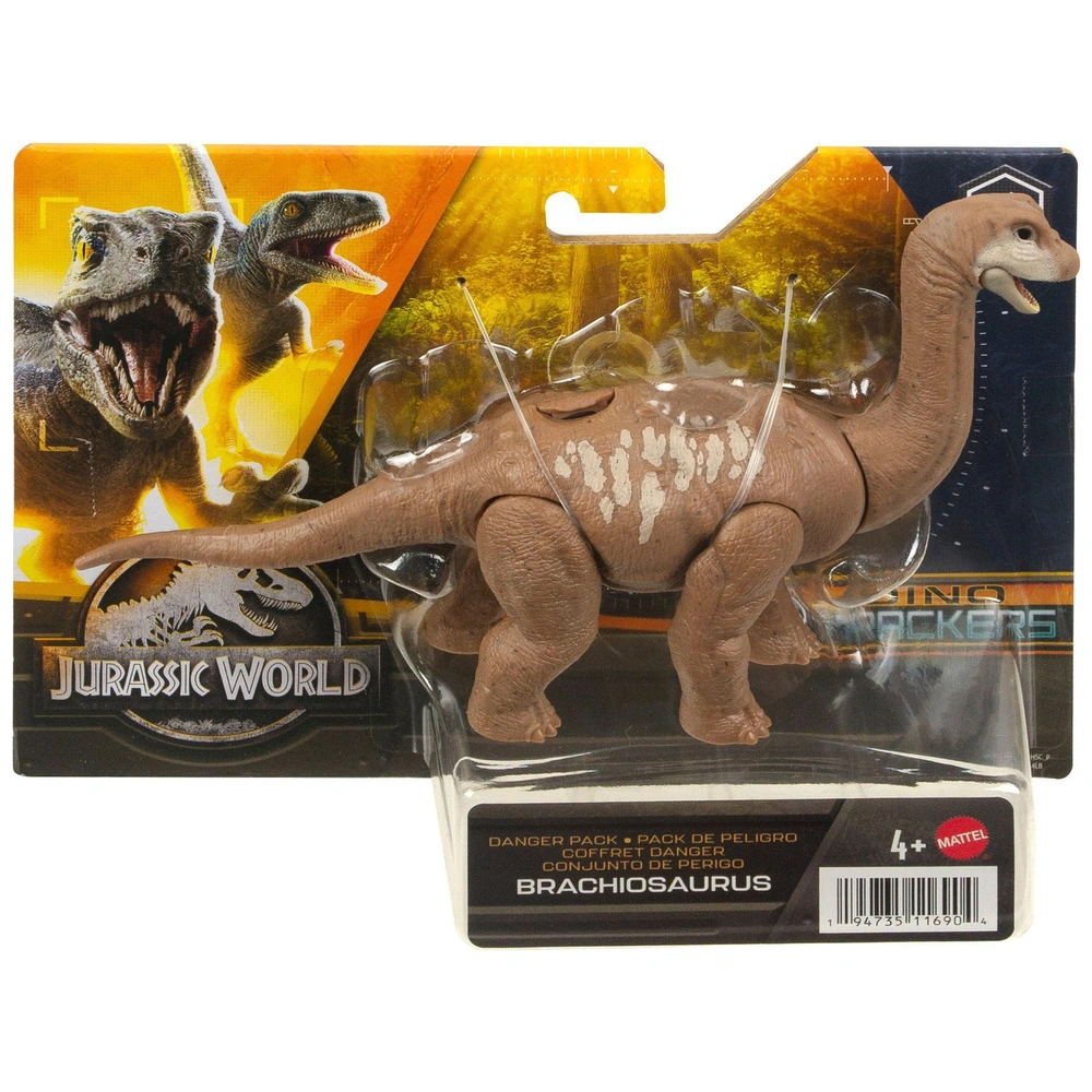 JW Pterodactyl attack!!!  Jurassic park world, Jurassic park
