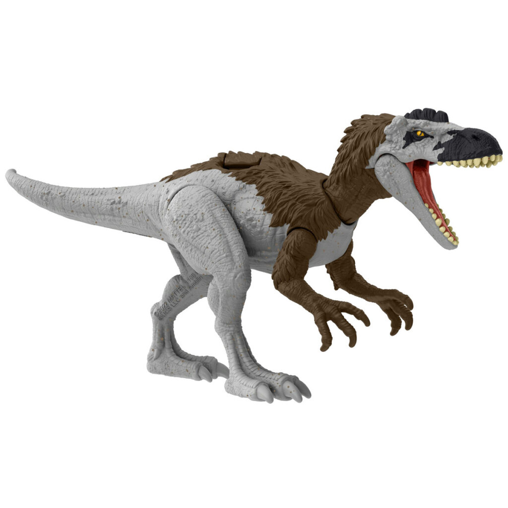 Dinosaur Adventures 5007368, Jurassic World™